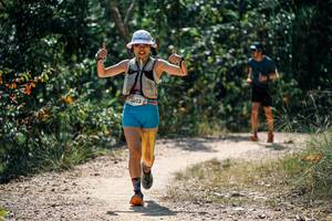 BIB: 
                            <button type="button" onclick="openModal(26070136)" class="btn btn-primary btn-sm float-right btn-popup" data-toggle="modal" data-target=".modal-high-quality">
                        <i class="fas fa-shopping-cart"></i> Add to Cart
                    </button>
                                            <button type="button" onclick="isThisMe(26070136, true)" class="btn btn-success btn-sm float-right btn-popup btn-isme hidden" data-toggle="tooltip" data-placement="bottom" title="นี่คือรูปของคุณใช่ไหม คลิกที่นี่เพื่อเอาเข้าอัลบั้ม">
                        <i class="fas fa-plus"></i> Add to album
                    </button>
                    <button type="button" onclick="isThisMe(26070136, false)" class="btn btn-warning btn-sm float-right btn-popup btn-isnotme hidden">
                        <i class="fas fa-ban"></i> Remove from album
                    </button>